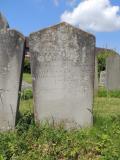 image of grave number 821584